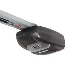 Rademacher Funk-Garagentorantrieb 220-240V, 50,60Hz RP-SX5DF-900N-5