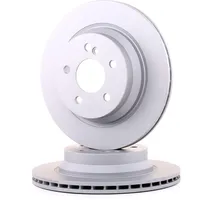 Bosch 0 986 479 042