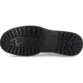 Dockers by Gerli Damen Chelsea Boots Grau - Grau