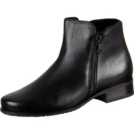 Semler A80183 Damen Schwarz 37,5