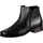 Semler A80183 Damen Schwarz 37,5