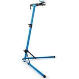 Park Tool Montageständer,