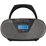 Aiwa BBTU-400BK