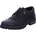 Schnürschuh 41