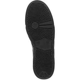 Rieker Schnürer Damen Schwarz 37
