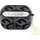 OEM Guess Guap2Pgce4Ck Hülle für Airpods Pro 2 Cover Schwarz