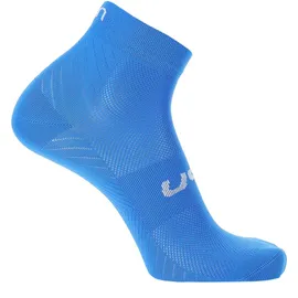 Uyn Essential Low Cut Socken 2er Pack Atlantic 42-44