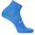 Uyn Essential Low Cut Socken 2er Pack Atlantic 42-44
