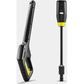 Kärcher K 4 Comfort Premium Veranda