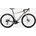 Orbea Terra M35 Team 2026