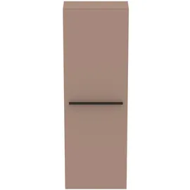 Ideal Standard i.life S Halbhochschrank 40 x 210 x 120 cm Greige