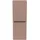 Ideal Standard i.life S Halbhochschrank 40 x 210 x 120 cm Greige