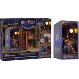 REVELL Harry Potter "Hogwarts Castle"