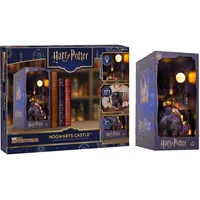 REVELL Harry Potter "Hogwarts Castle"