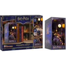 REVELL Harry Potter "Hogwarts Castle"