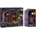 REVELL Harry Potter "Hogwarts Castle"