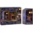 REVELL Harry Potter "Hogwarts Castle"