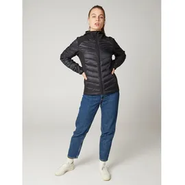 Protest Charon Daunenjacke - True Black - S