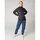 Protest Charon Daunenjacke - True Black - S