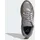 adidas Spiritain 2000 Glory Grey/Cyber Metallic/Taupe Oxide 45 1/3