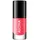 Alcina Nail Colour golden star 5 ml