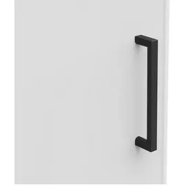 WIMEX Carryhome Eckschrank Multistauraum - B/H/T ca. 101,00x195,00x79,00