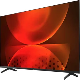 Sharp 40FH2EA 40" Full HD LED Android TV