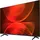 Sharp 40FH2EA 40" Full HD LED Android TV