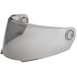 Schuberth SV6 Visier stark getönt groß