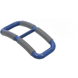 activera PIMPF Aufrichtgriff blau