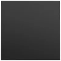 Gira Wippe Schalter 329674
