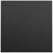 Gira Wippe Schalter 329674