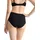 SLOGGI High-Waist-Slip 1 St. Schwarz M