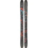 Atomic Bent 100 Alpinski - Multicolor - 186