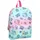 Vadobag Hello Kitty Teppich Fröhlich