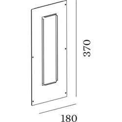 Themis 2.7 Gips-Kit