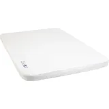 Exped Sleepwell Organic Cotton Mat Cover Duo Queen