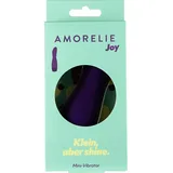 amorelie joy Shine 1 Pc Vibrator