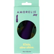 amorelie joy Shine 1 Pc Vibrator