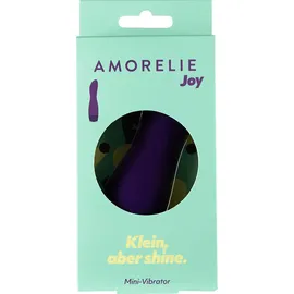 amorelie joy Shine 1 Pc Vibrator