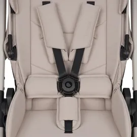 lionelo Layla Beige