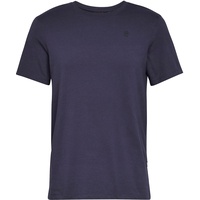 G-Star D16411-336-6067-XL Shirt/Top T-Shirt Runder Halsausschnitt Kurzärmel