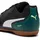 Puma Truco Iii Indoor Football Shoes EU 39 - 39 EU