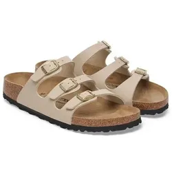 BIRKENSTOCK  Sandalen -  in Multicolor, 40