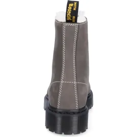 Dr. Martens 1460 Pascal Bex FL - Gr.: 37