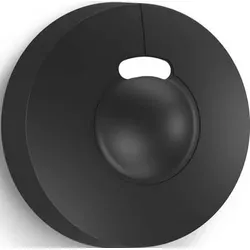 STEINEL Schwarze Blende Serie 3000 056698