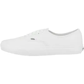 Vans Authentic true white 39