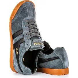 GOLA Harrier Damen Graphite/Black 36