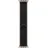 Schwarz/Kohlegrau Titan Natur S/M