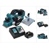 Makita DKP 181 RG1